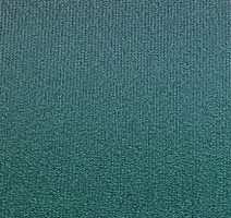 Ковровая плитка Escom Shadow 48276 фото 1 | FLOORDEALER